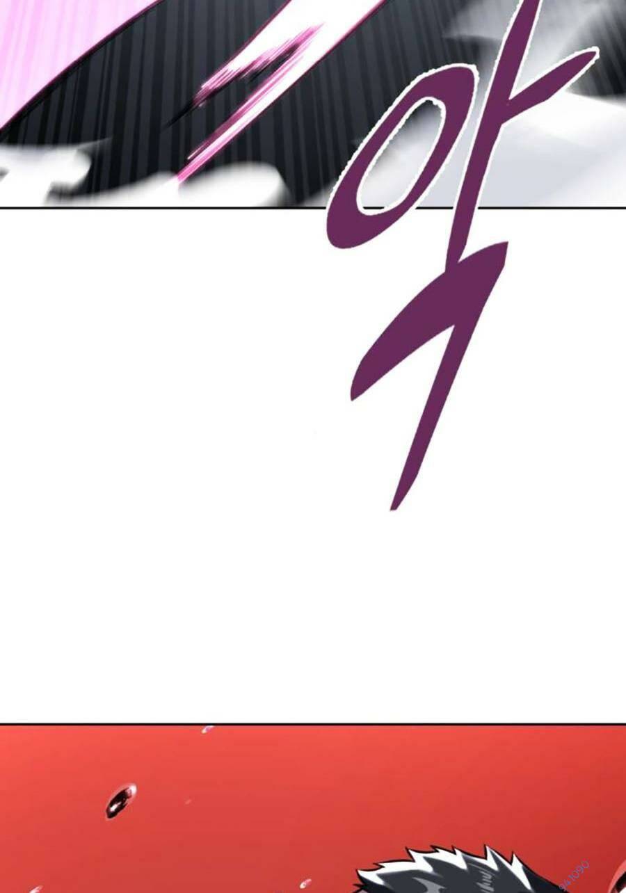 Cậu Bé Của Thần Chết Chap 186 - Next Chap 187