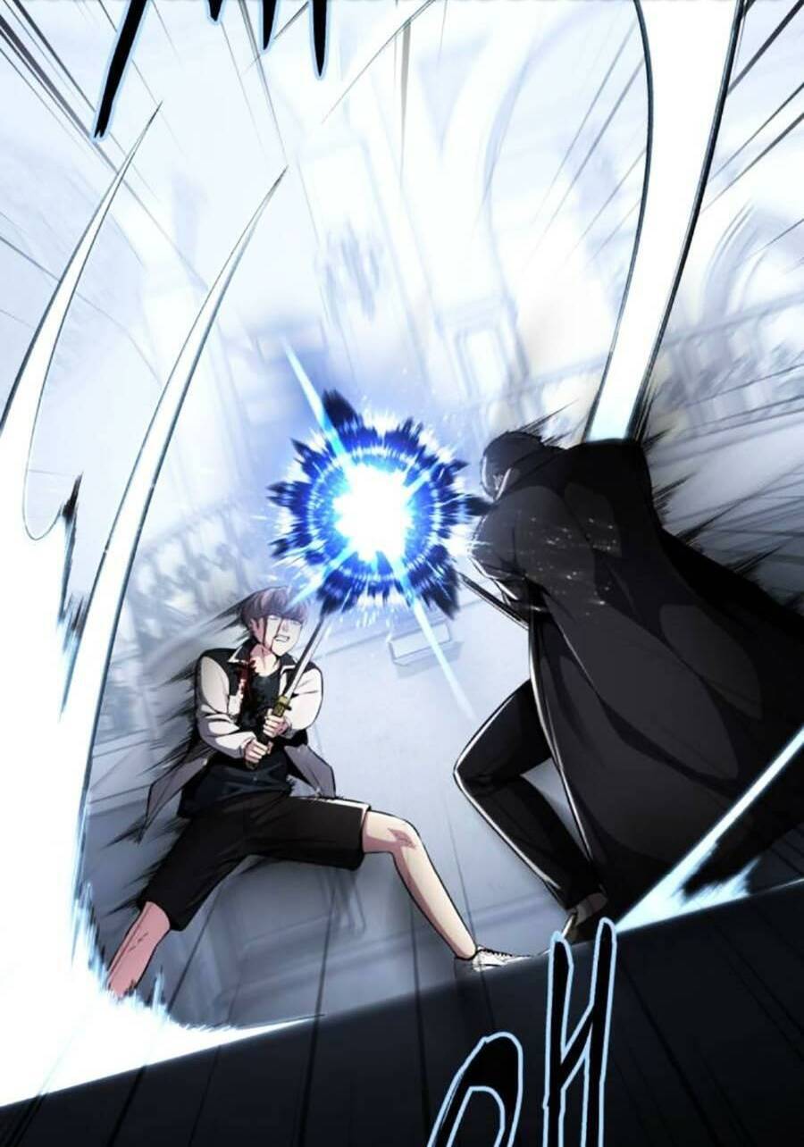 Cậu Bé Của Thần Chết Chap 186 - Next Chap 187