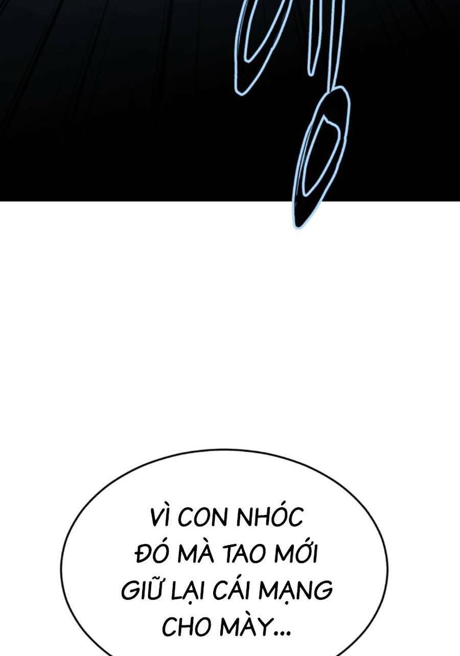 Cậu Bé Của Thần Chết Chap 186 - Next Chap 187