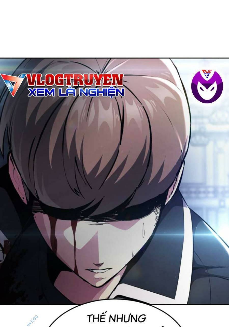 Cậu Bé Của Thần Chết Chap 186 - Next Chap 187