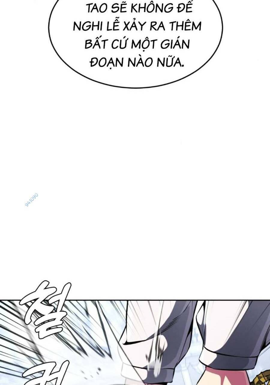 Cậu Bé Của Thần Chết Chap 186 - Next Chap 187