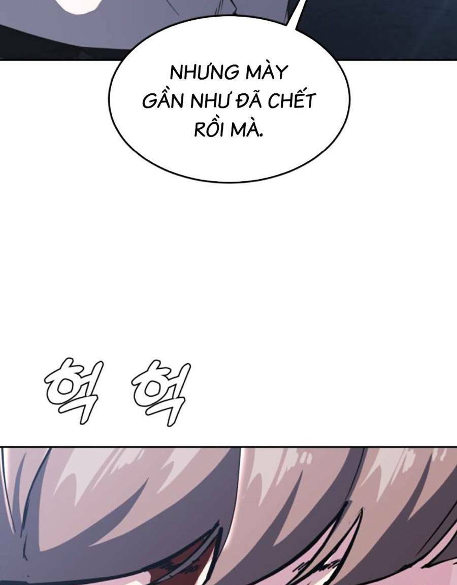 Cậu Bé Của Thần Chết Chap 186 - Next Chap 187