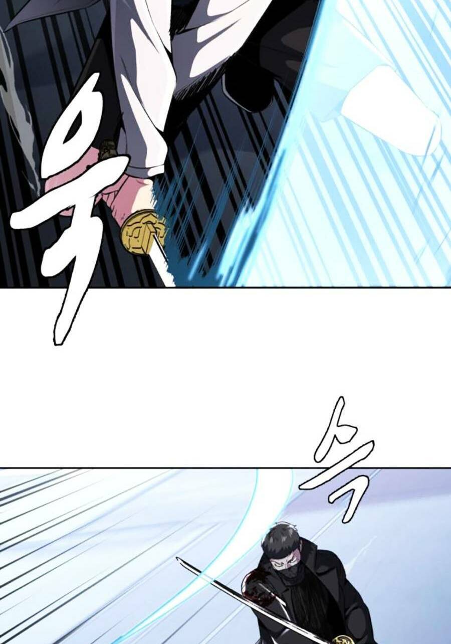 Cậu Bé Của Thần Chết Chap 186 - Next Chap 187