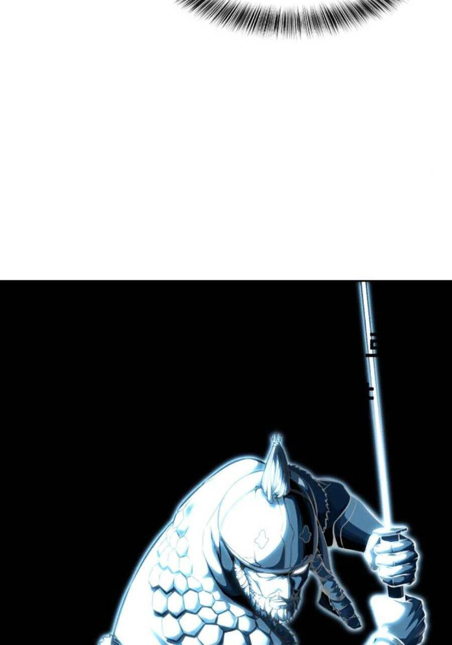 Cậu Bé Của Thần Chết Chap 186 - Next Chap 187