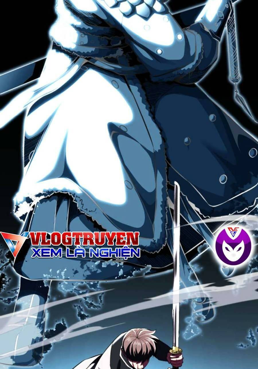 Cậu Bé Của Thần Chết Chap 186 - Next Chap 187