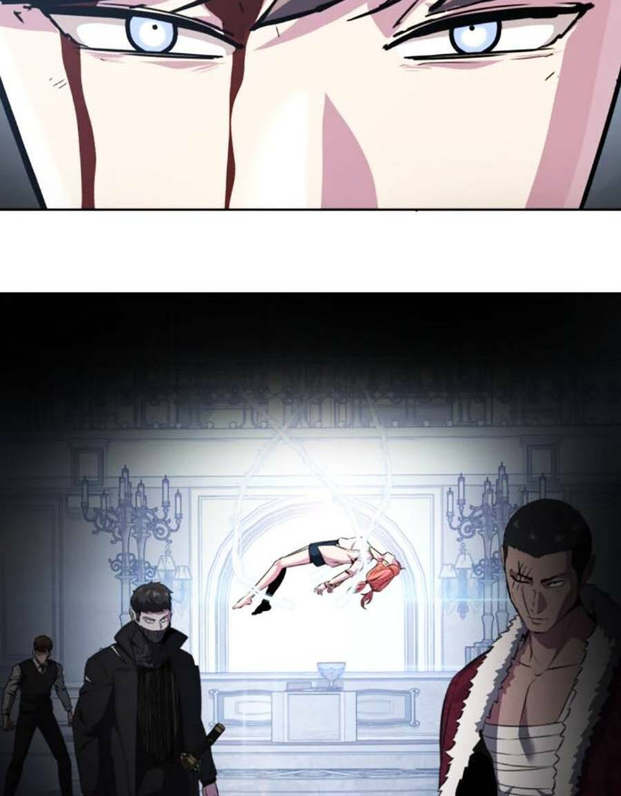 Cậu Bé Của Thần Chết Chap 186 - Next Chap 187