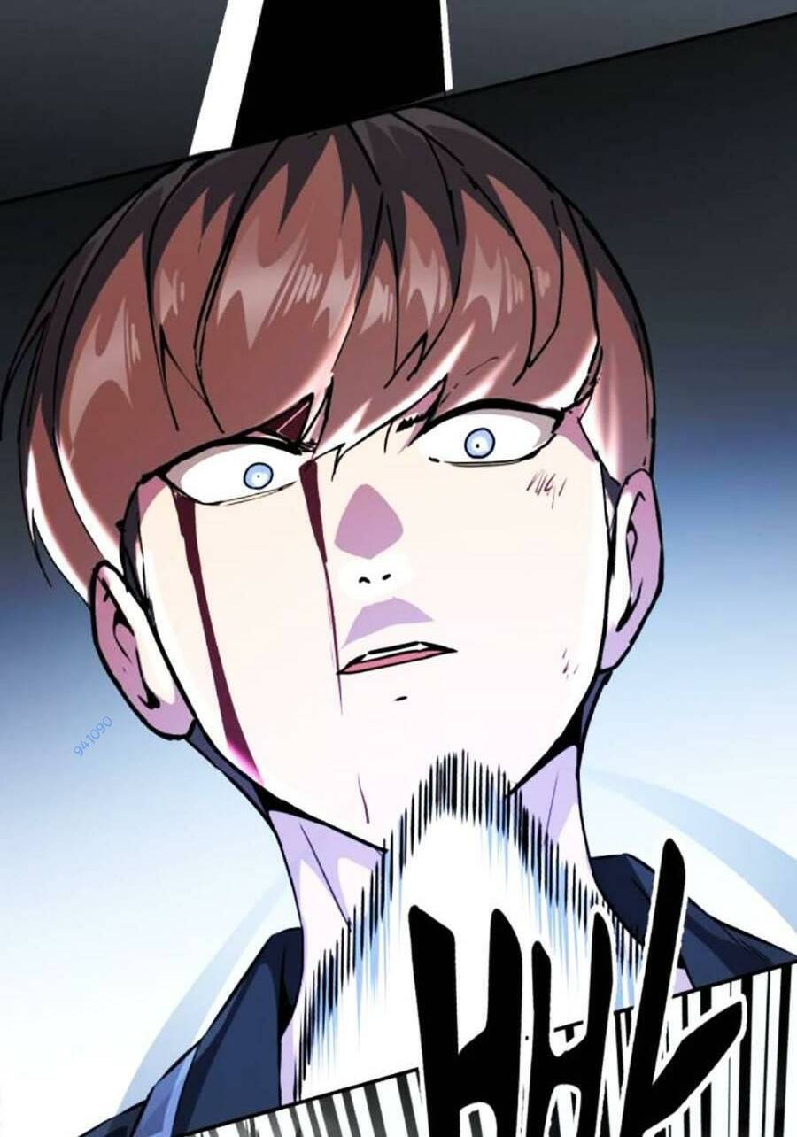 Cậu Bé Của Thần Chết Chap 186 - Next Chap 187