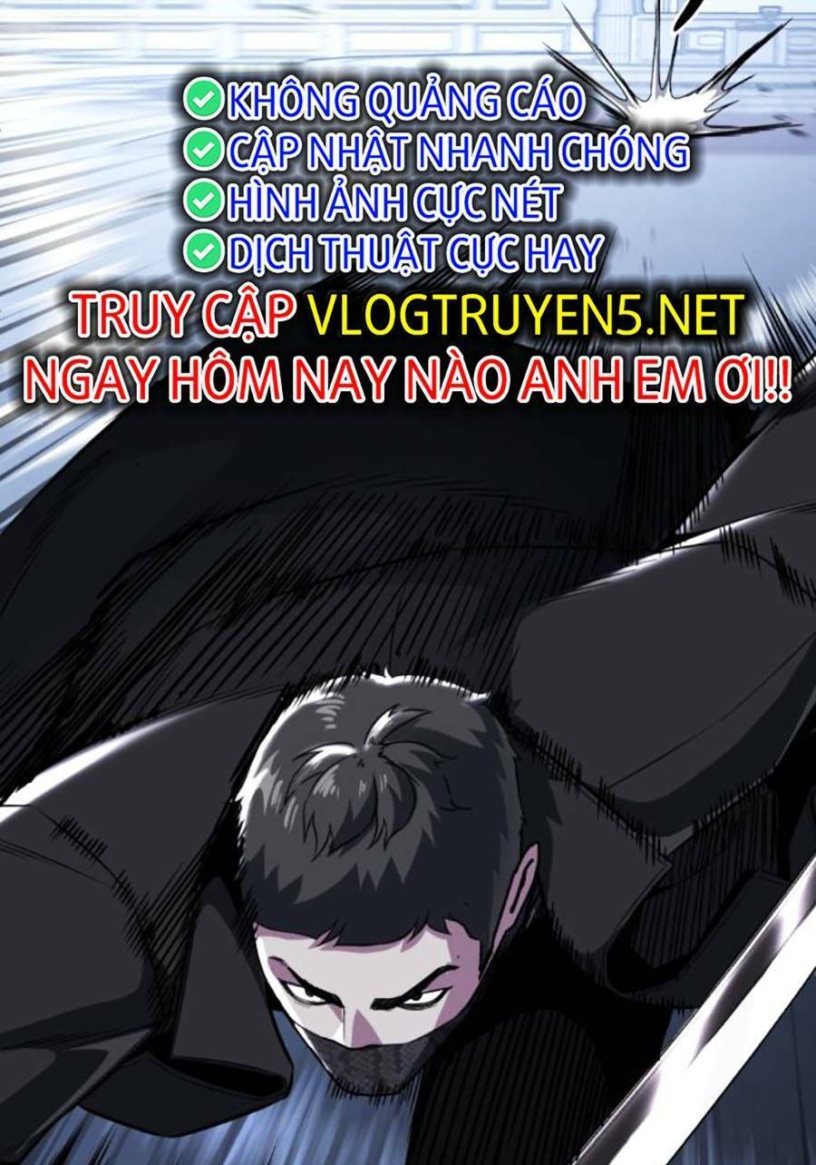 Cậu Bé Của Thần Chết Chap 186 - Next Chap 187