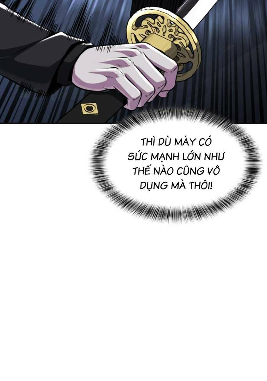 Cậu Bé Của Thần Chết Chap 186 - Next Chap 187