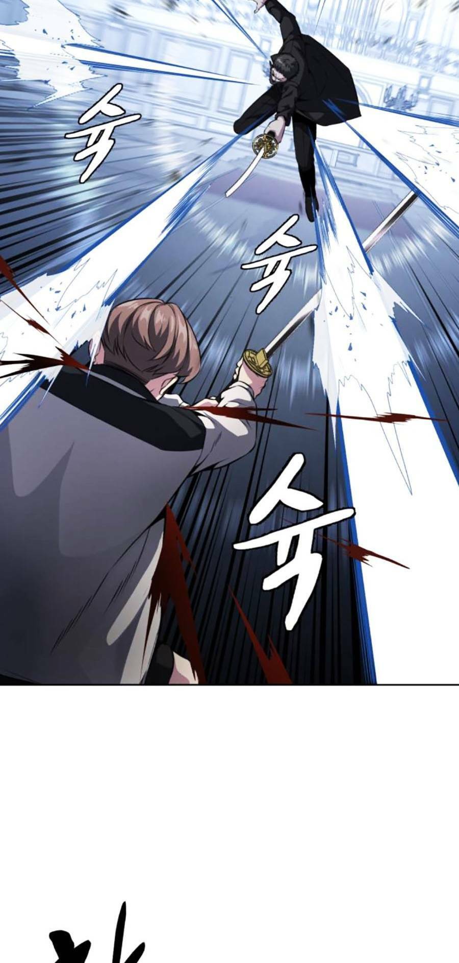 Cậu Bé Của Thần Chết Chap 186 - Next Chap 187