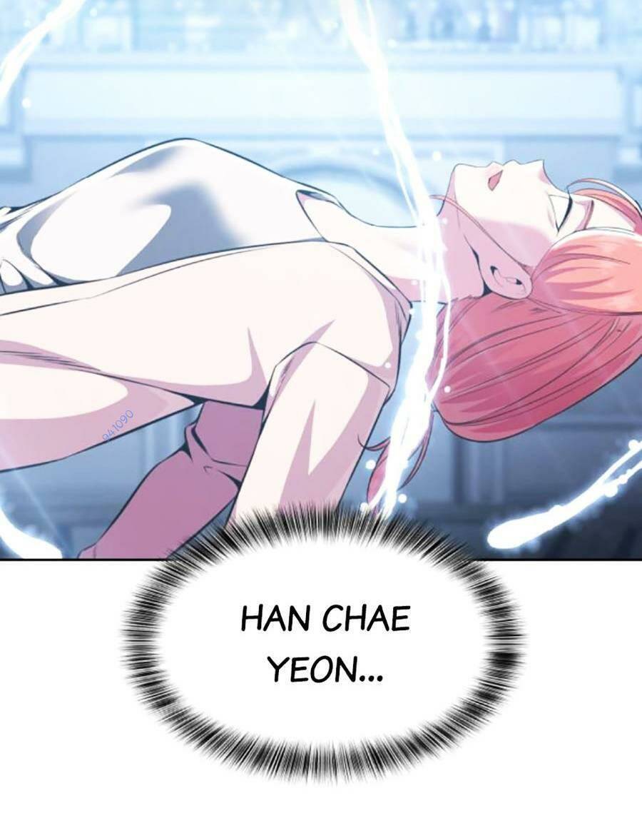 Cậu Bé Của Thần Chết Chap 186 - Next Chap 187