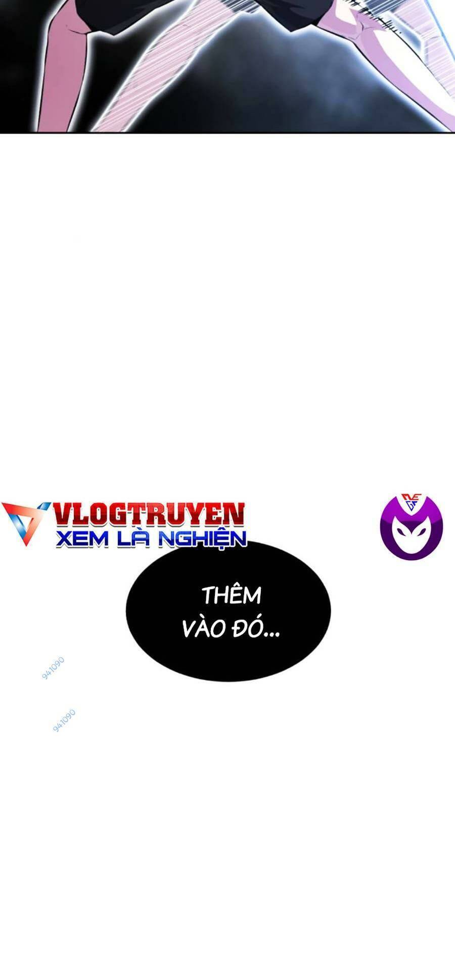 Cậu Bé Của Thần Chết Chap 186 - Next Chap 187