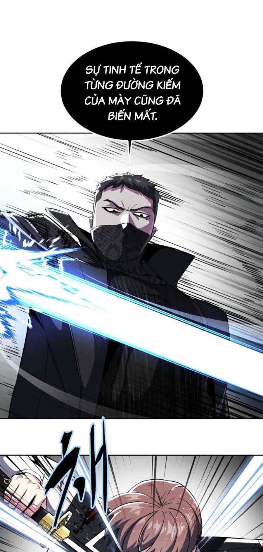 Cậu Bé Của Thần Chết Chap 186 - Next Chap 187