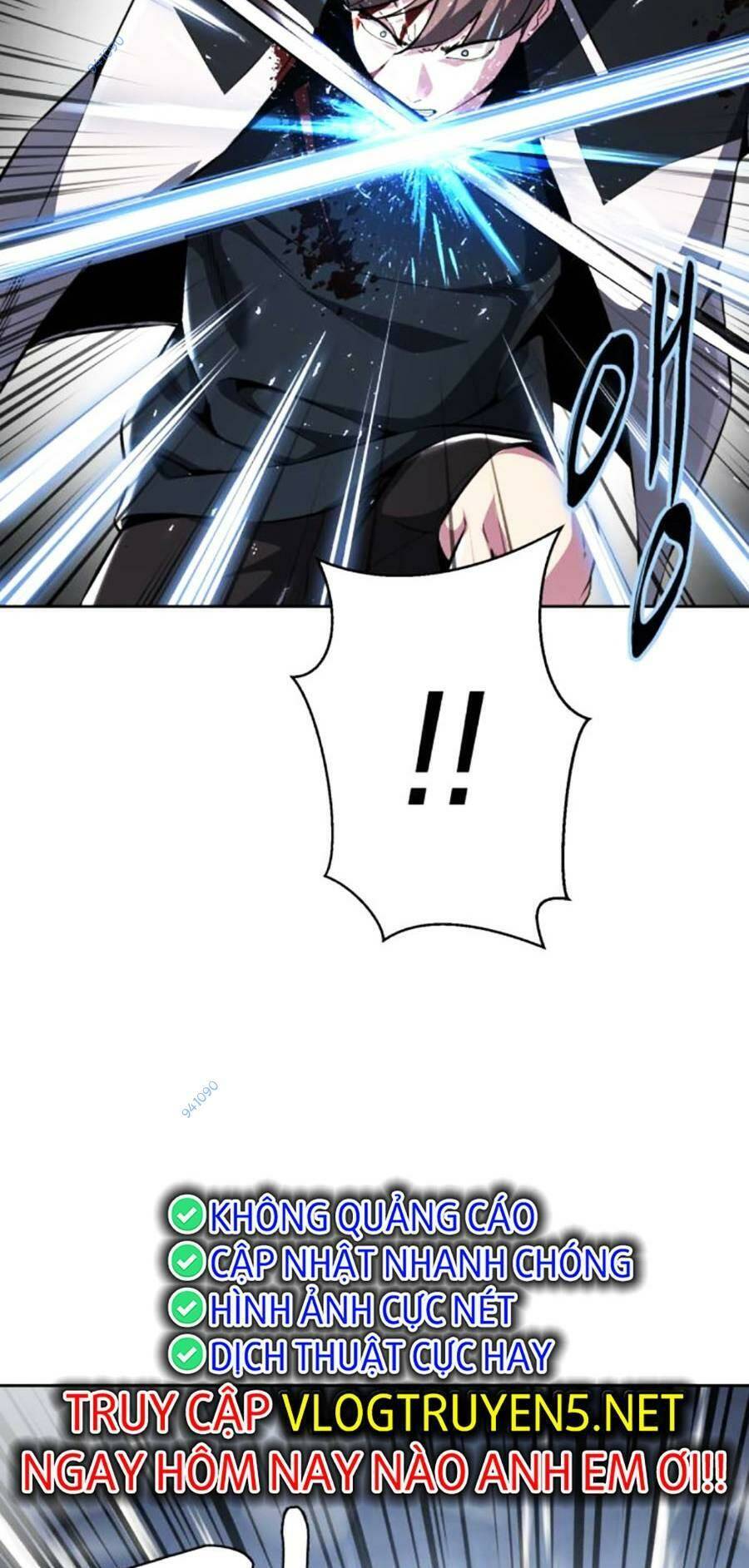 Cậu Bé Của Thần Chết Chap 186 - Next Chap 187