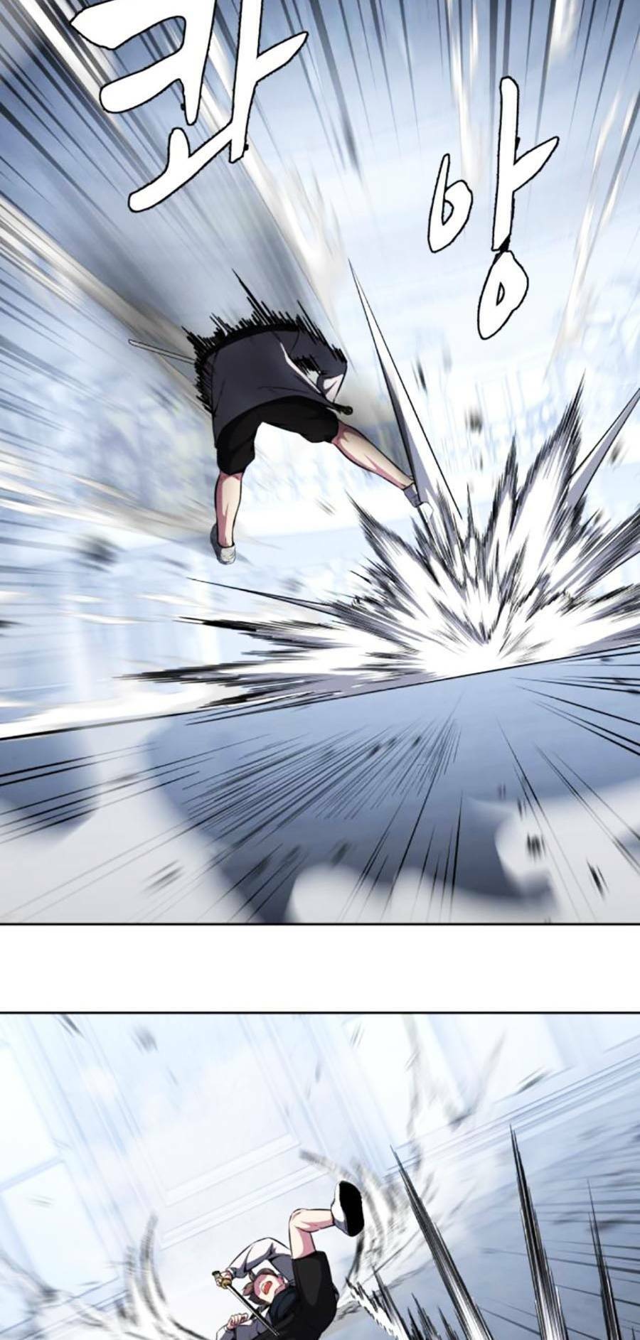 Cậu Bé Của Thần Chết Chap 186 - Next Chap 187