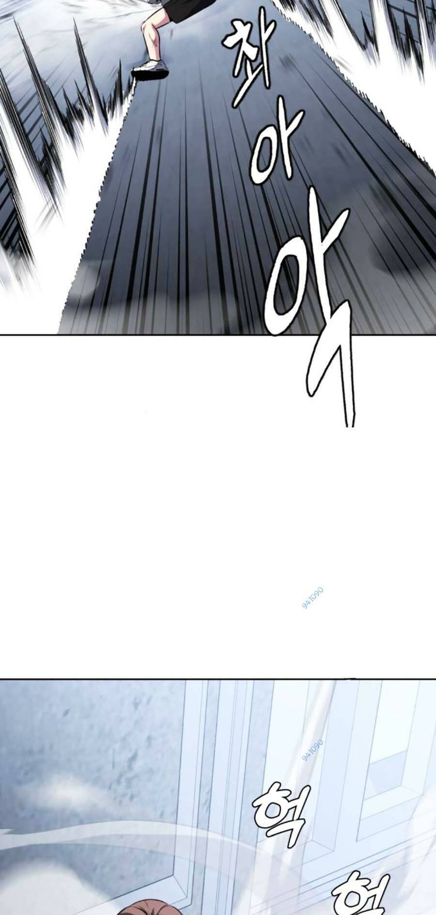 Cậu Bé Của Thần Chết Chap 186 - Next Chap 187