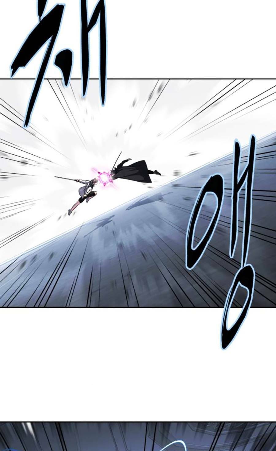 Cậu Bé Của Thần Chết Chap 187 - Next Chap 188