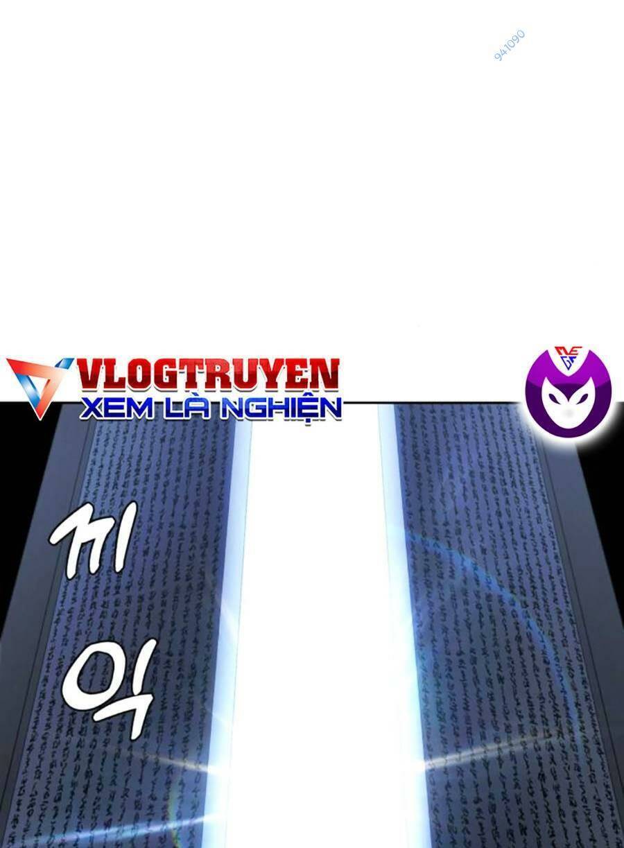 Cậu Bé Của Thần Chết Chap 187 - Next Chap 188