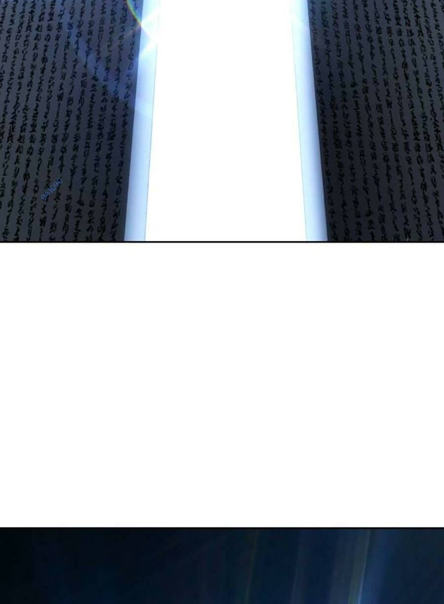 Cậu Bé Của Thần Chết Chap 187 - Next Chap 188