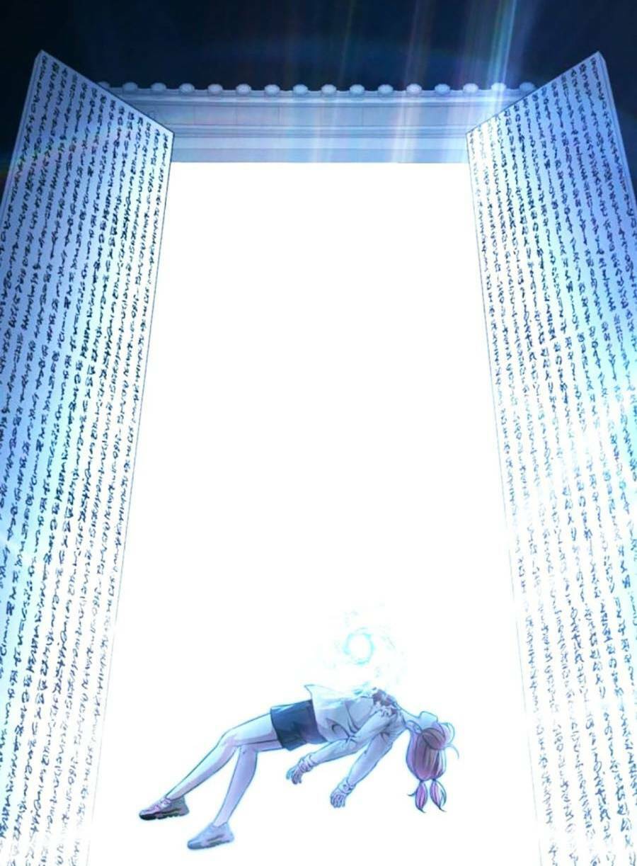 Cậu Bé Của Thần Chết Chap 187 - Next Chap 188