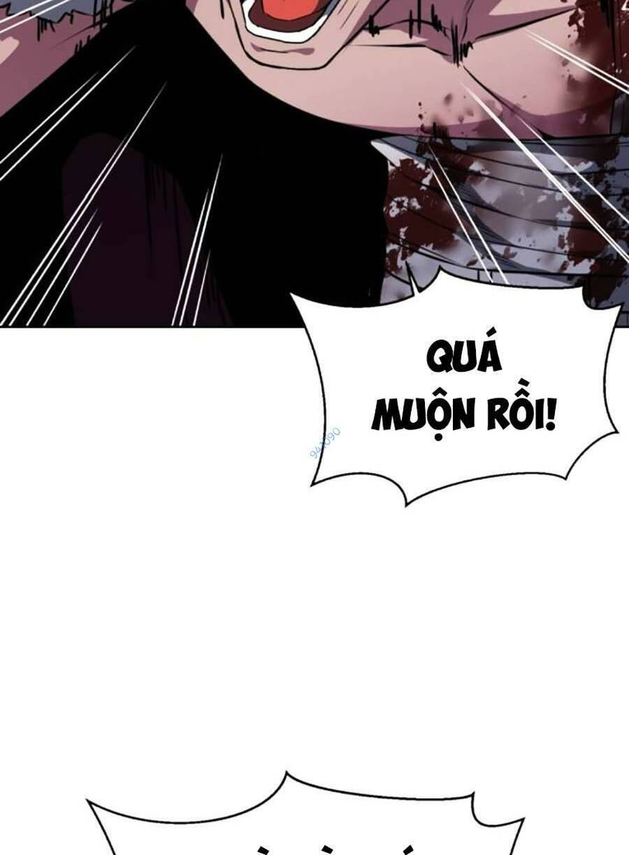 Cậu Bé Của Thần Chết Chap 187 - Next Chap 188