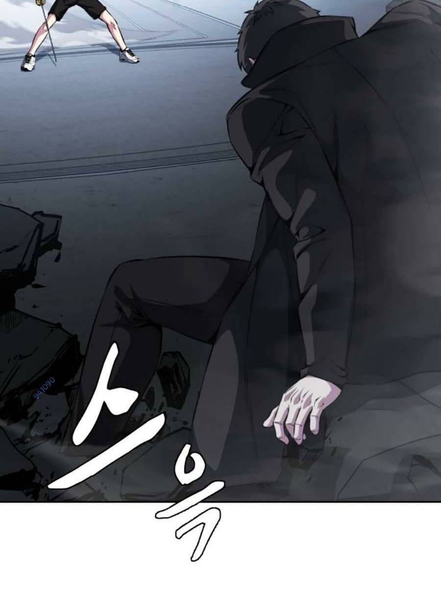 Cậu Bé Của Thần Chết Chap 187 - Next Chap 188