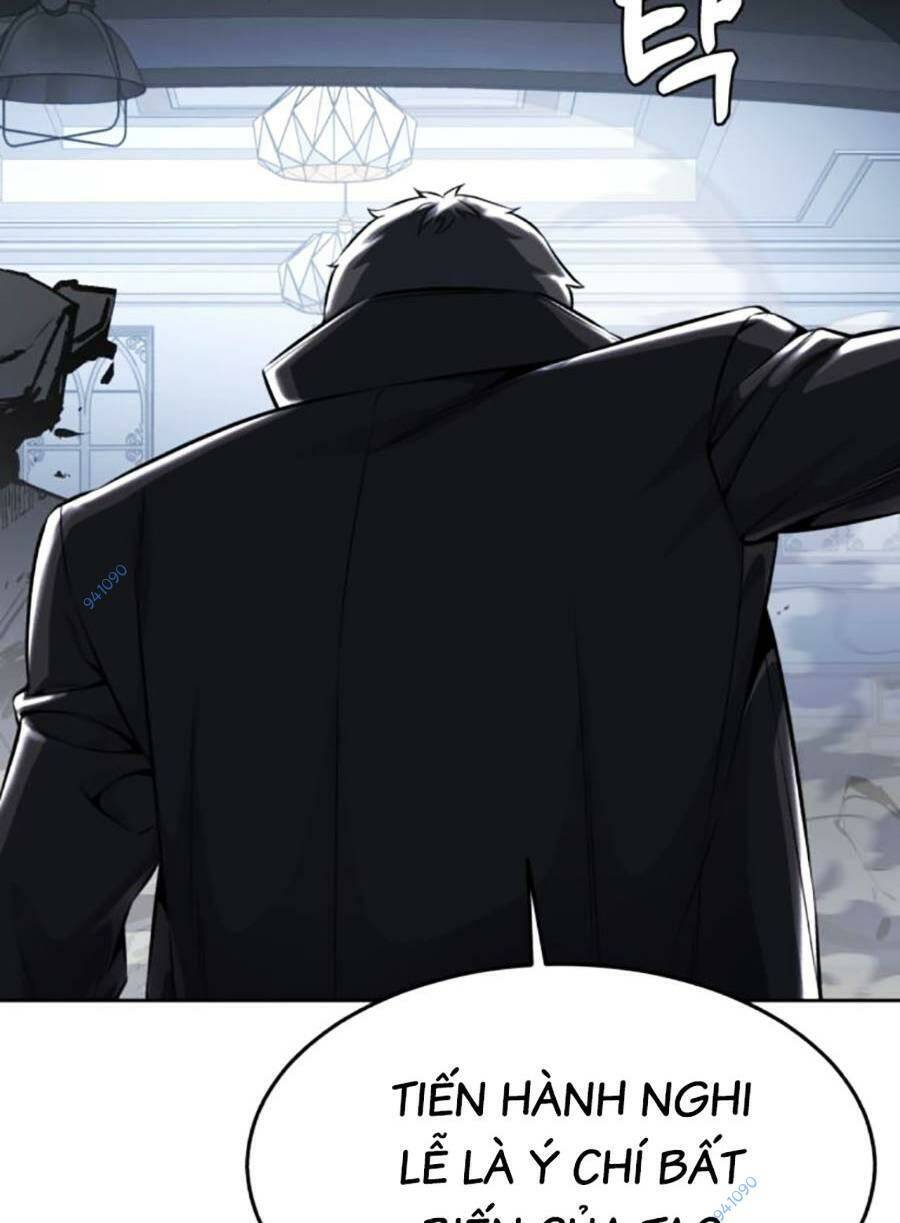 Cậu Bé Của Thần Chết Chap 187 - Next Chap 188