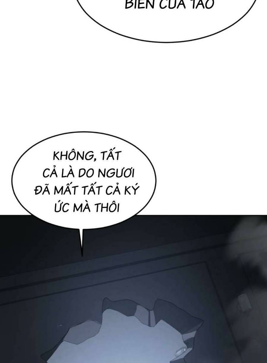 Cậu Bé Của Thần Chết Chap 187 - Next Chap 188