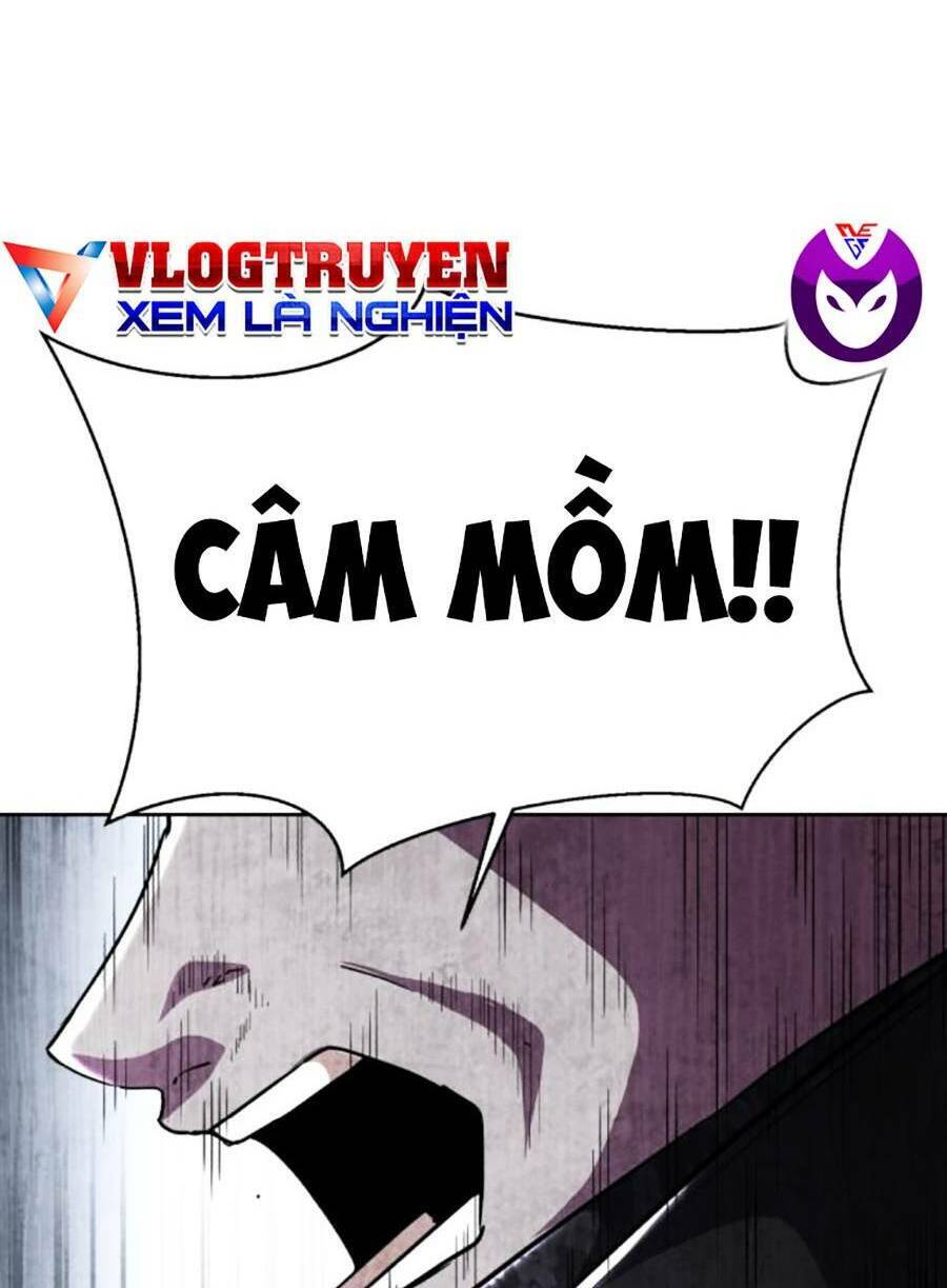 Cậu Bé Của Thần Chết Chap 187 - Next Chap 188