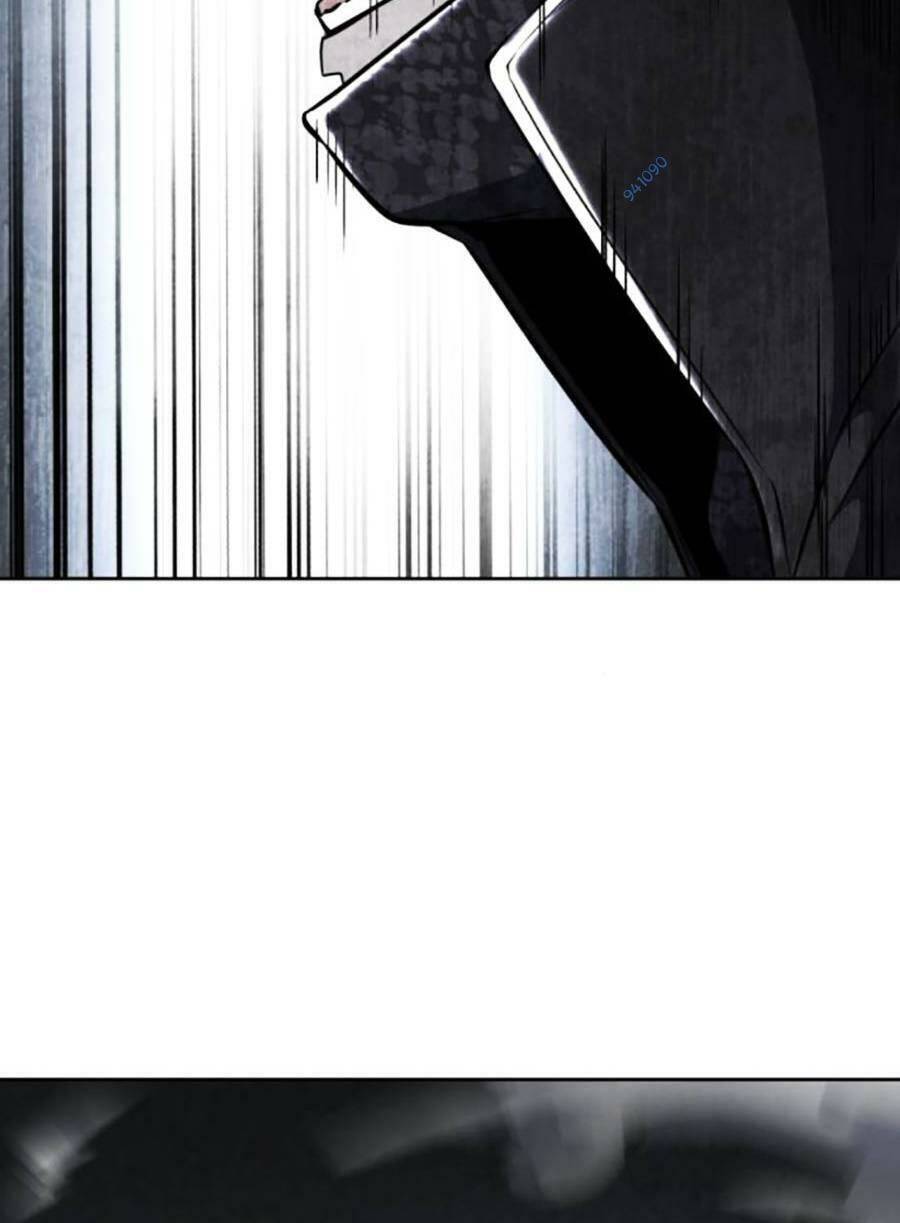 Cậu Bé Của Thần Chết Chap 187 - Next Chap 188