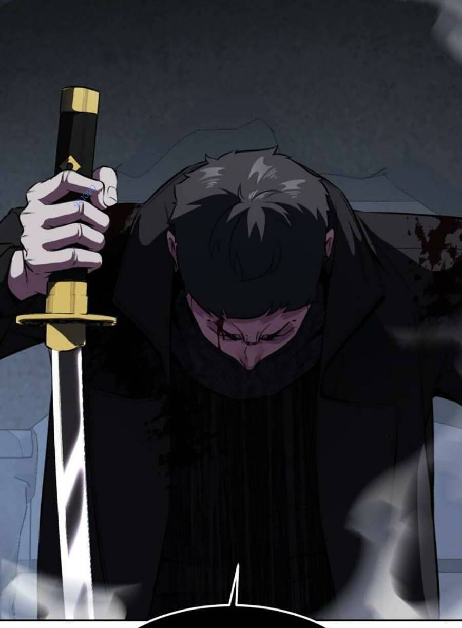 Cậu Bé Của Thần Chết Chap 187 - Next Chap 188