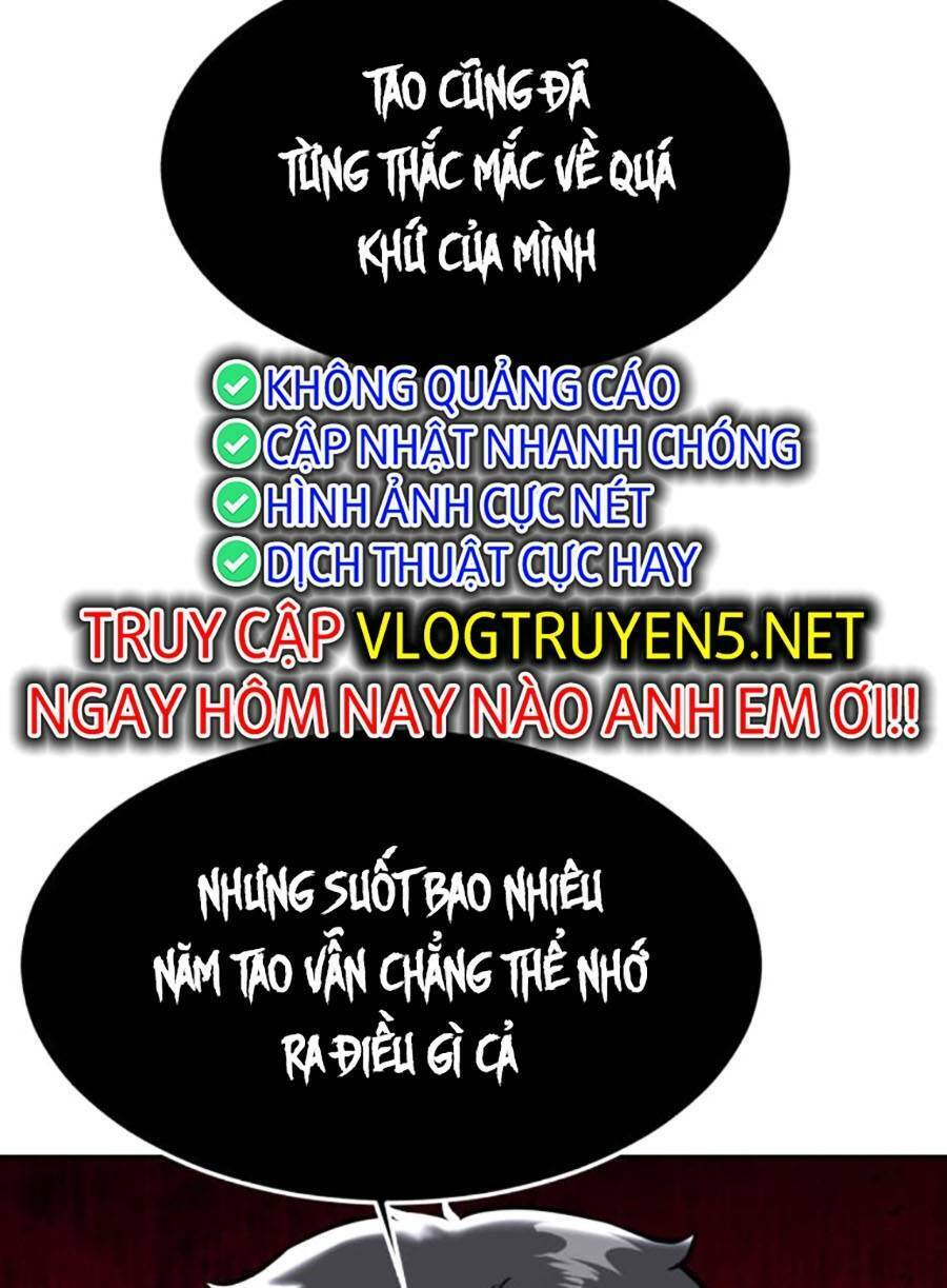 Cậu Bé Của Thần Chết Chap 187 - Next Chap 188