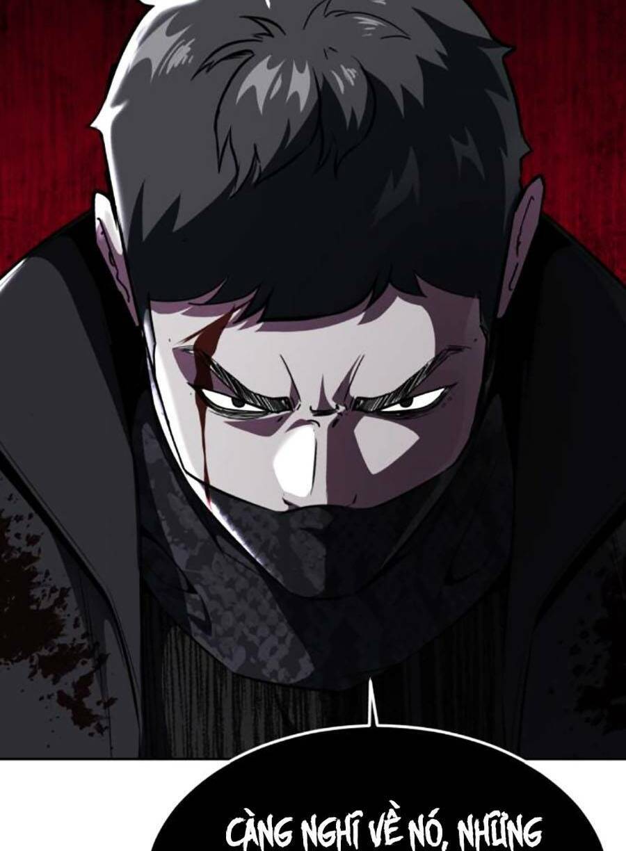 Cậu Bé Của Thần Chết Chap 187 - Next Chap 188