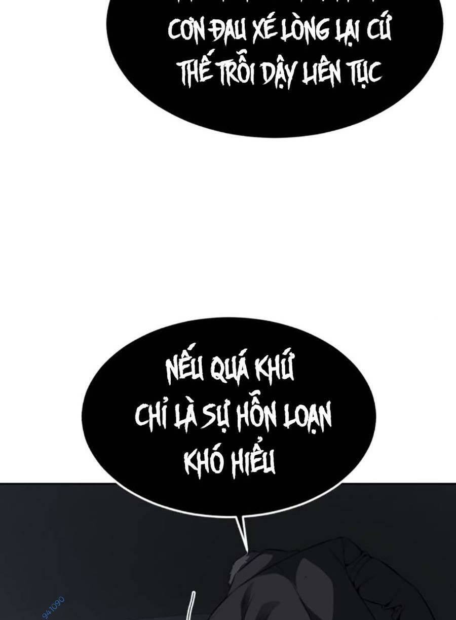 Cậu Bé Của Thần Chết Chap 187 - Next Chap 188