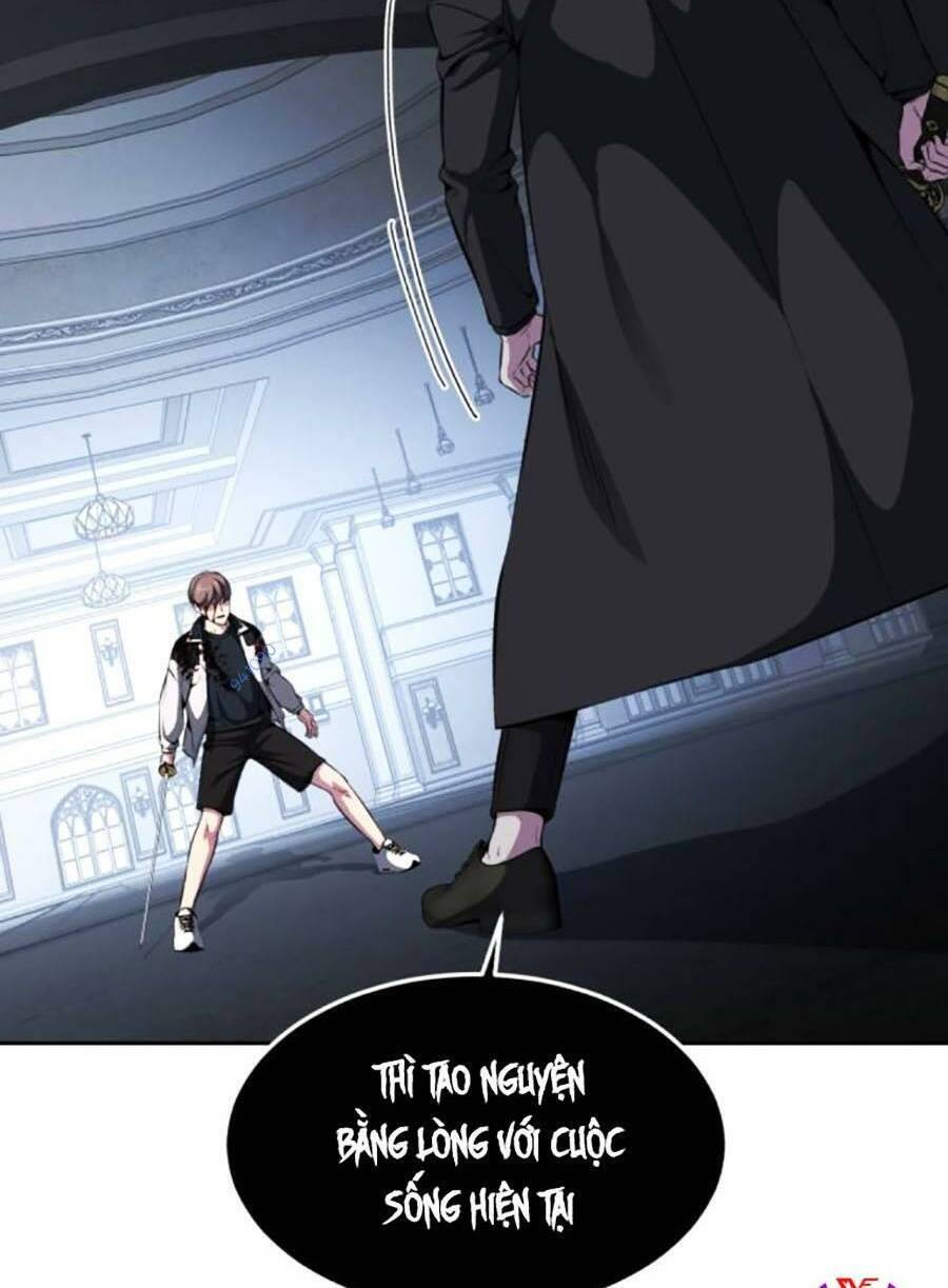 Cậu Bé Của Thần Chết Chap 187 - Next Chap 188