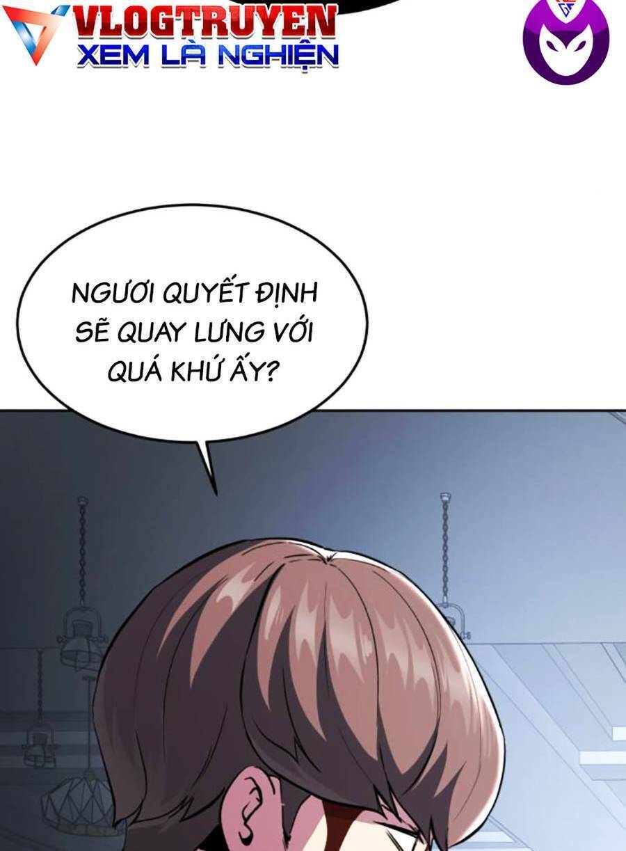 Cậu Bé Của Thần Chết Chap 187 - Next Chap 188