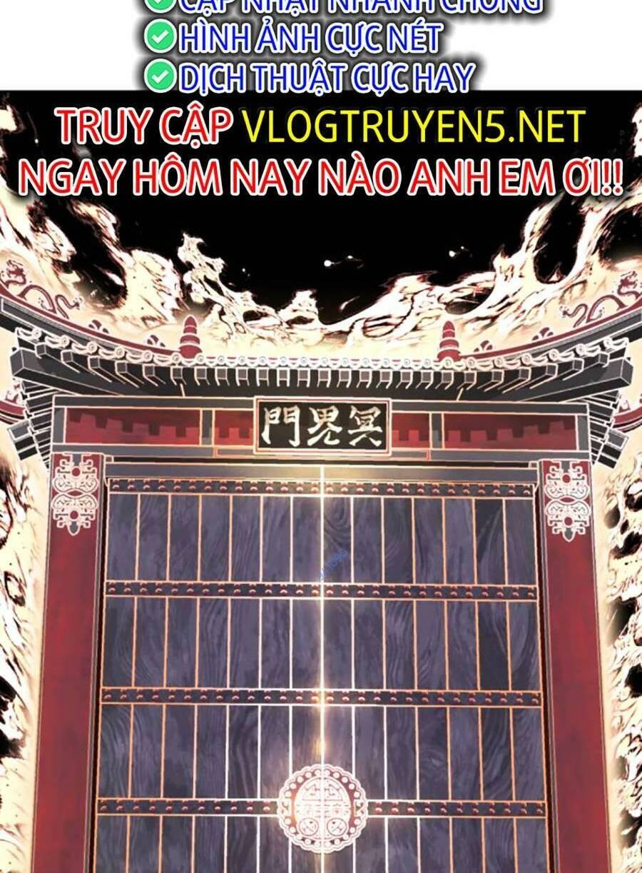 Cậu Bé Của Thần Chết Chap 187 - Next Chap 188