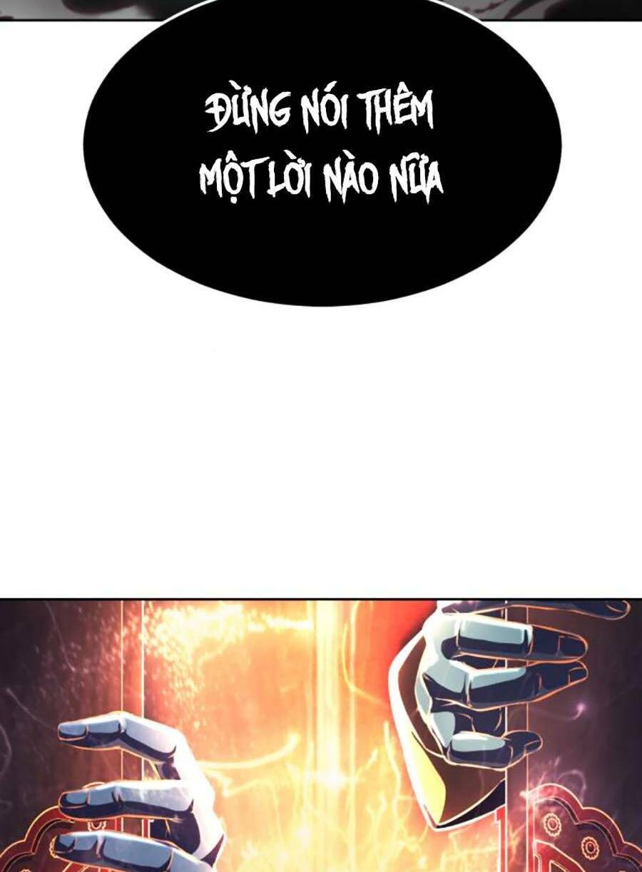 Cậu Bé Của Thần Chết Chap 187 - Next Chap 188