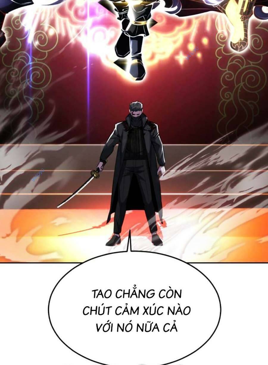 Cậu Bé Của Thần Chết Chap 187 - Next Chap 188