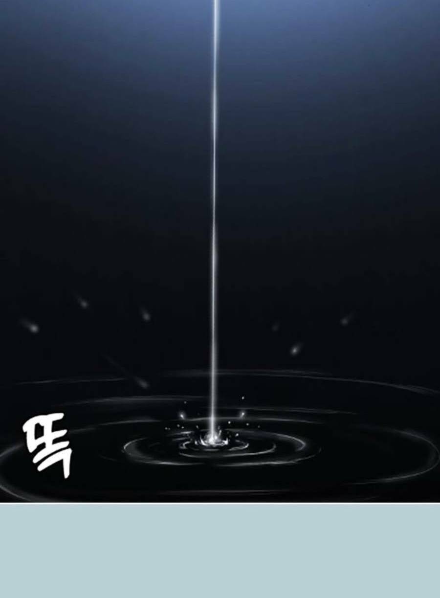 Cậu Bé Của Thần Chết Chap 187 - Next Chap 188