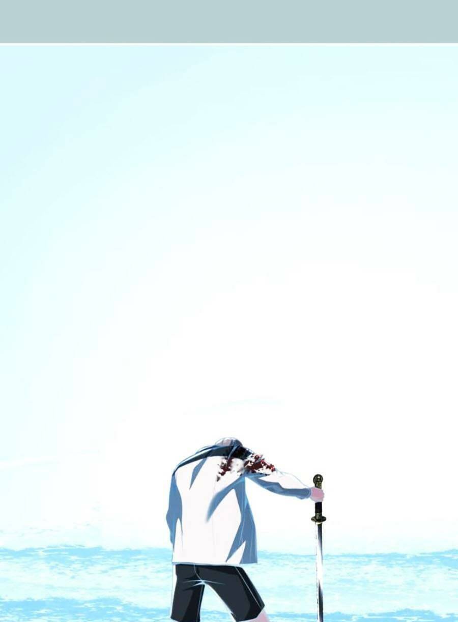 Cậu Bé Của Thần Chết Chap 187 - Next Chap 188