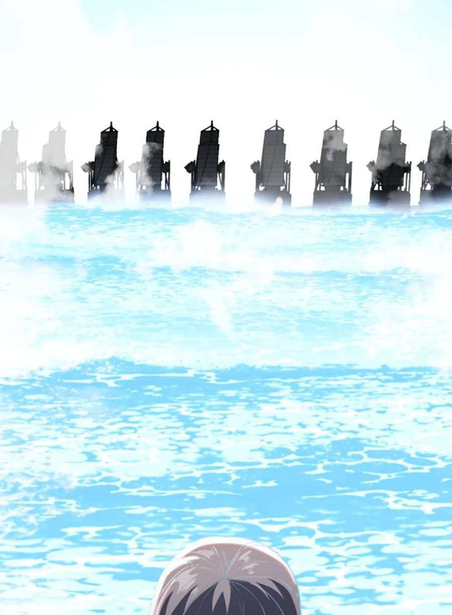 Cậu Bé Của Thần Chết Chap 187 - Next Chap 188