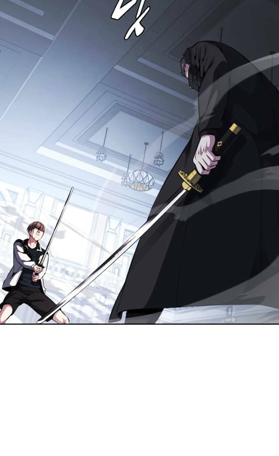 Cậu Bé Của Thần Chết Chap 187 - Next Chap 188