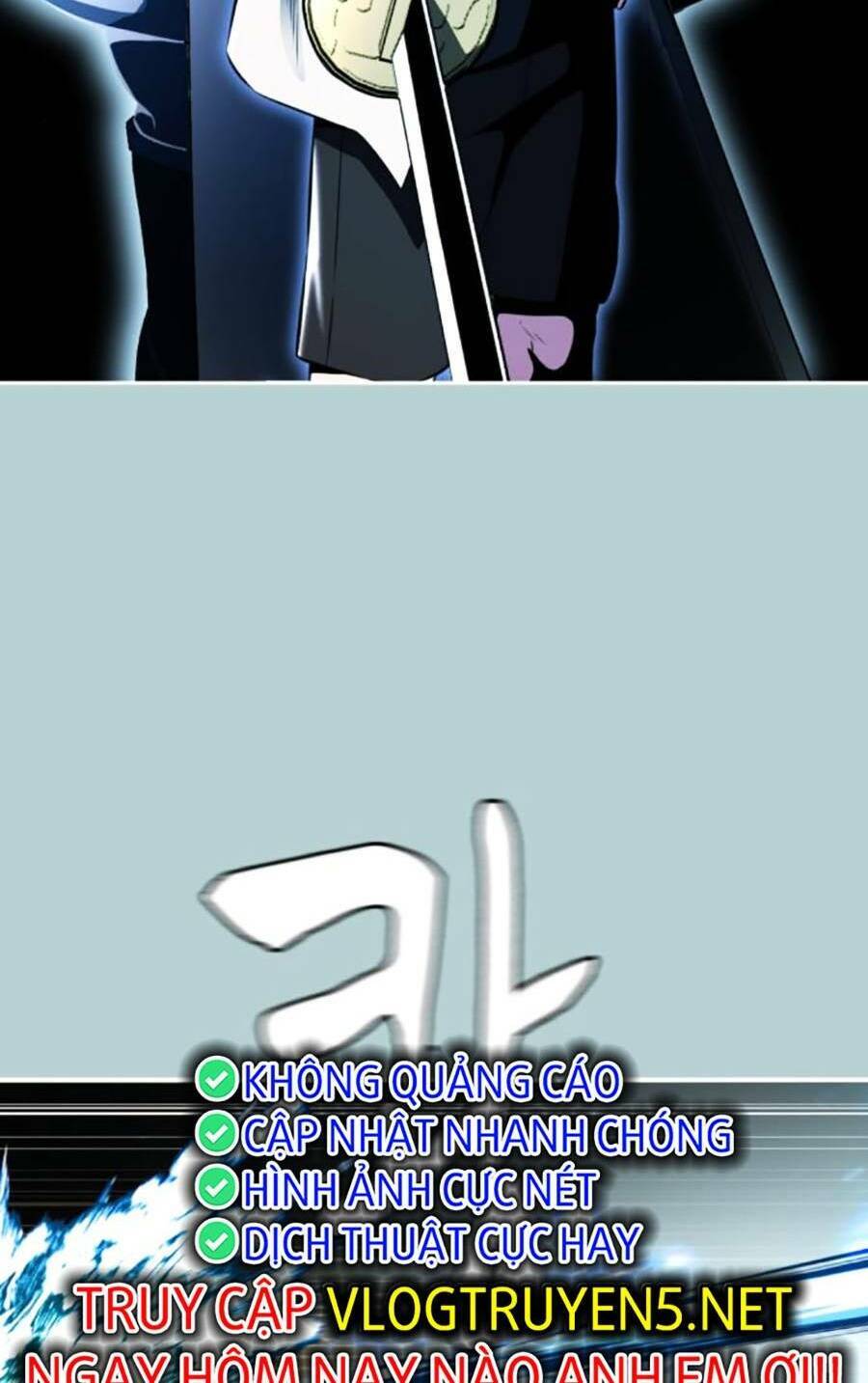 Cậu Bé Của Thần Chết Chap 187 - Next Chap 188