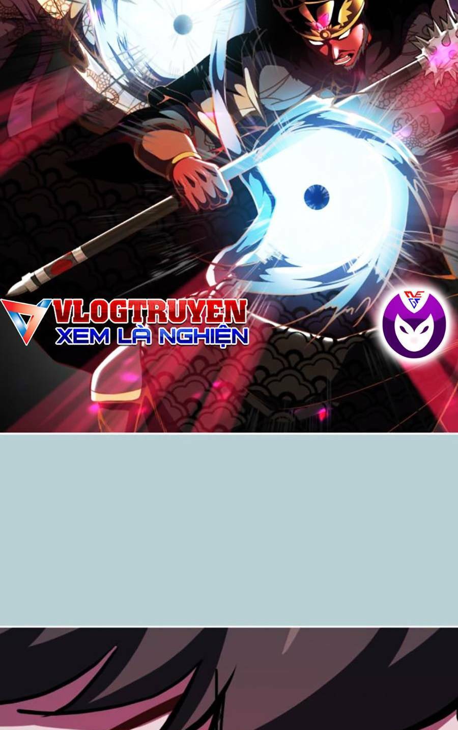 Cậu Bé Của Thần Chết Chap 187 - Next Chap 188