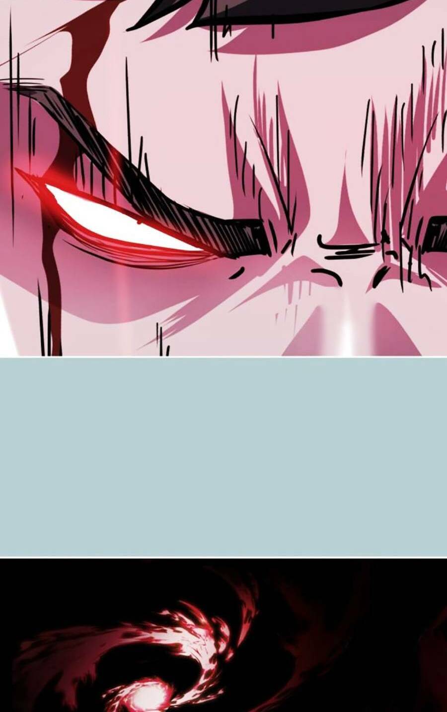 Cậu Bé Của Thần Chết Chap 187 - Next Chap 188