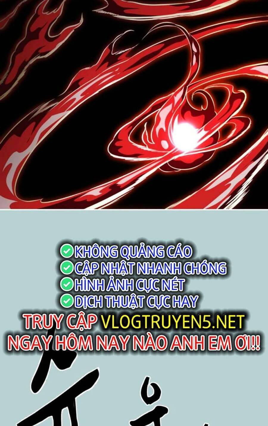 Cậu Bé Của Thần Chết Chap 187 - Next Chap 188