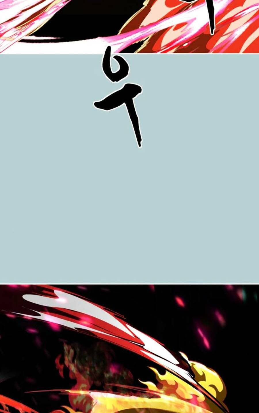 Cậu Bé Của Thần Chết Chap 187 - Next Chap 188