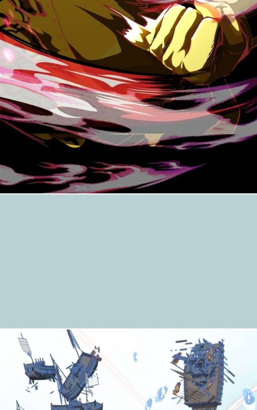 Cậu Bé Của Thần Chết Chap 187 - Next Chap 188