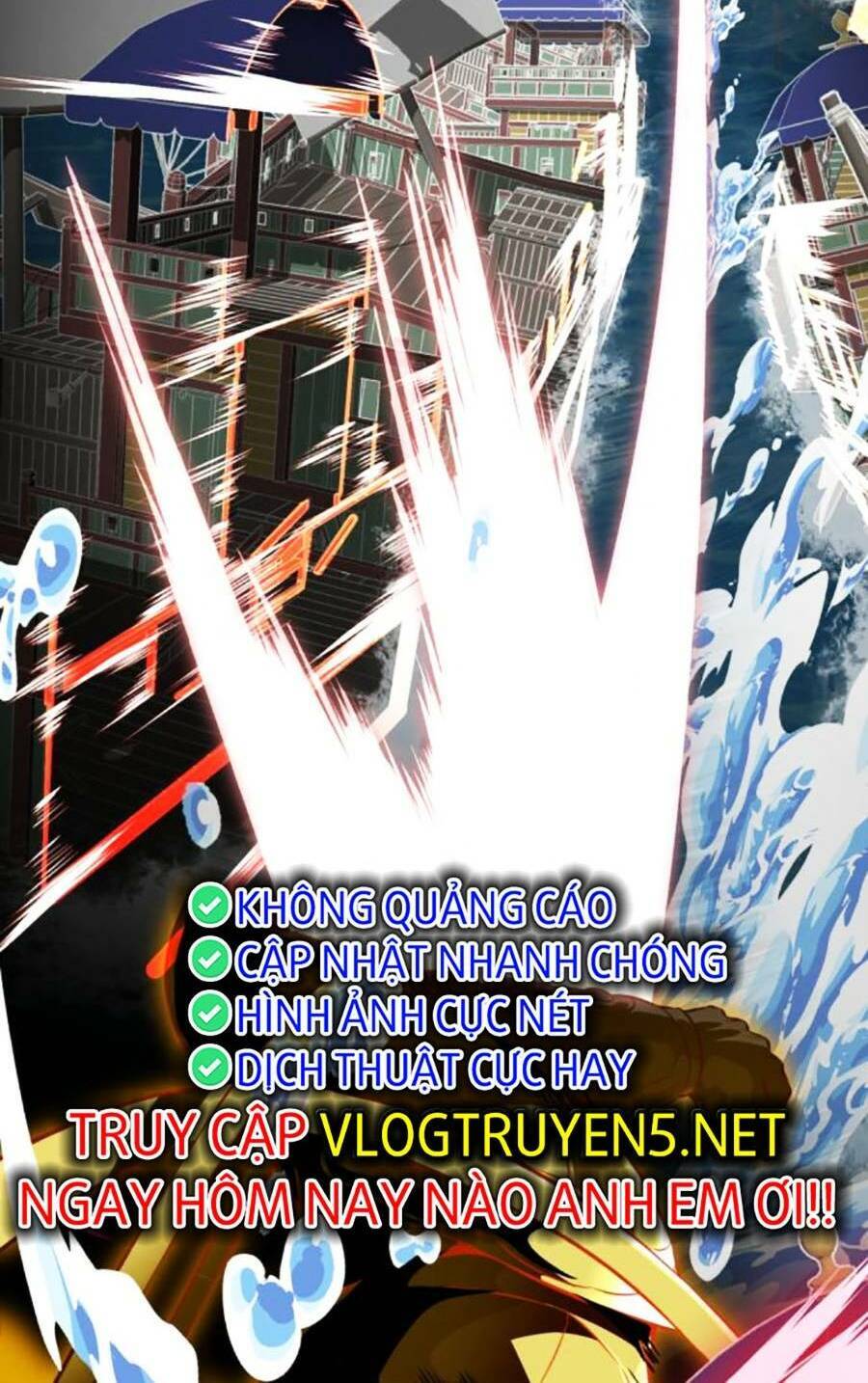 Cậu Bé Của Thần Chết Chap 187 - Next Chap 188